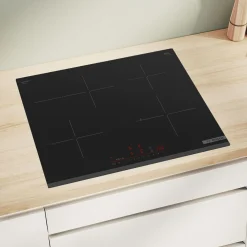 BOSCH Płyta indukcyjna seria 6 PIF63KHC1E
