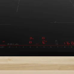 BOSCH Płyta indukcyjna seria 6 PIF63KHC1E