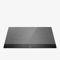 Gorenje Płyta indukcyjna czarna GI6421SYB