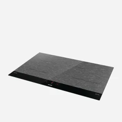 Płyty Kuchenne|Gorenje Płyta indukcyjna czarna GI8421SYB 79,5 cm