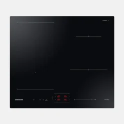 SAMSUNG Płyta indukcyjna NZ64B5046FK/U2 czarna