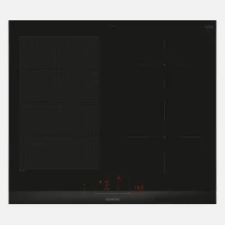 Płyty Kuchenne|Siemens Płyta indukcyjna EX675HEC1E
