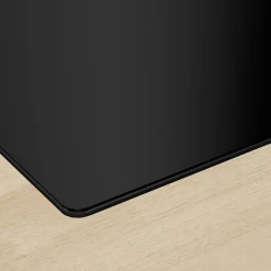 Płyty Kuchenne|Siemens Płyta indukcyjna EE611BPB5E