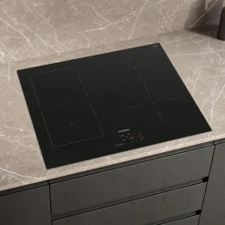 Płyty Kuchenne|Siemens Płyta indukcyjna EE611BPB5E