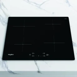 WHIRLPOOL Płyta indukcyjna WS Q7360 NE