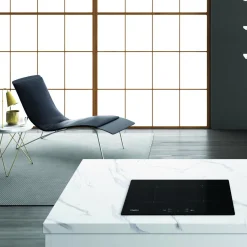WHIRLPOOL Płyta indukcyjna WS Q7360 NE