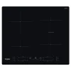 WHIRLPOOL Płyta indukcyjna WB B8360 NE
