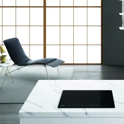 WHIRLPOOL Płyta indukcyjna WB B8360 NE