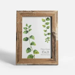 Ramki Na Zdjęcia| Ramka BERGEN na zdjęcie 15x21 cm