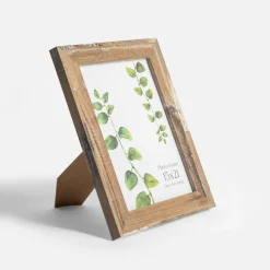 Ramki Na Zdjęcia| Ramka BERGEN na zdjęcie 15x21 cm