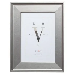 Ramki Na Zdjęcia| Ramka LONDON na zdjęcie 10x15 cm