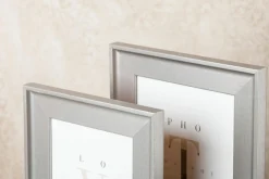 Ramki Na Zdjęcia| Ramka LONDON na zdjęcie 10x15 cm