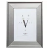 Ramka LONDON na zdjęcie 15x21 cm