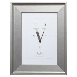 Ramka LONDON na zdjęcie 15x21 cm