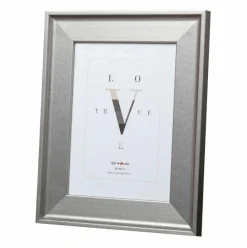 Ramka LONDON na zdjęcie 13x18 cm