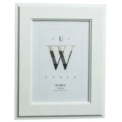 Ramka MALMO na zdjęcie 10x15 cm