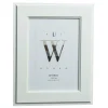 Ramki Na Zdjęcia| Ramka MALMO na zdjęcie 15x21 cm