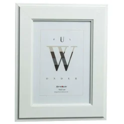 Ramki Na Zdjęcia| Ramka MALMO na zdjęcie 15x21 cm