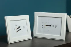 Ramki Na Zdjęcia| Ramka MALMO na zdjęcie 13x18 cm