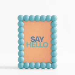 Ramki Na Zdjęcia|inny Ramka na zdjęcie MIX