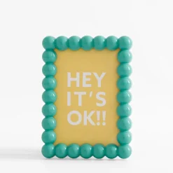 Ramki Na Zdjęcia|inny Ramka na zdjęcie MIX