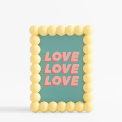 Ramki Na Zdjęcia|inny Ramka na zdjęcie MIX