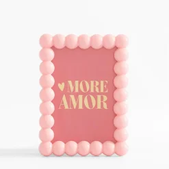 Ramki Na Zdjęcia|inny Ramka na zdjęcie MIX