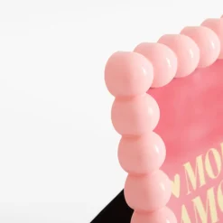 Ramki Na Zdjęcia|inny Ramka na zdjęcie MIX