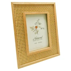 Estetica Ramka na zdjęcie 10x15 cm