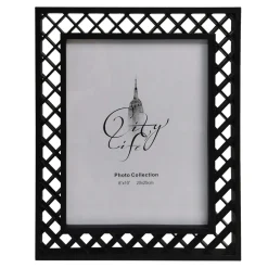 Estetica Ramka na zdjęcie 20x25 cm