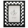 Ramki Na Zdjęcia|Estetica Ramka na zdjęcie 10x15 cm