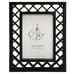 Ramki Na Zdjęcia|Estetica Ramka na zdjęcie 10x15 cm