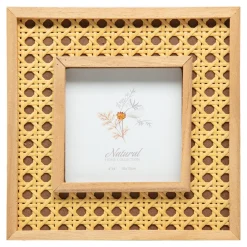 Ramki Na Zdjęcia|Estetica Ramka na zdjęcie 10x10 cm