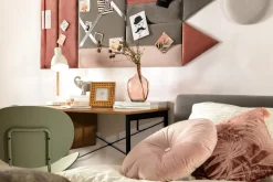 Ramki Na Zdjęcia|Estetica Ramka na zdjęcie 10x10 cm