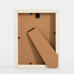 Ramka na zdjęcie 13x18 do salonu