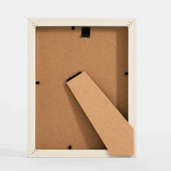 Ramki Na Zdjęcia| Ramka na zdjęcie 15x20 do salonu