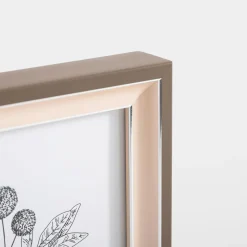 Ramki Na Zdjęcia| Ramka na zdjęcie 15x20 do salonu