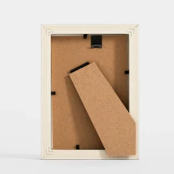 Ramka na zdjęcie 10x15 do salonu