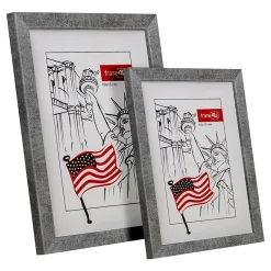 Ramka OSLO na zdjęcie 10x15 cm