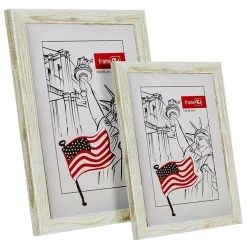 Ramki Na Zdjęcia| Ramka OSLO na zdjęcie 13x18 cm