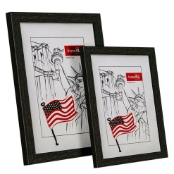 Ramka OSLO na zdjęcie 10x15 cm