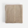 Ręczniki|Ręczniki|inny Ręcznik bawełniany beżowy GOLD NEW 50x90 cm