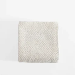 Ręczniki|Ręczniki| Ręcznik bawełniany ecru BOVI 30x50 cm