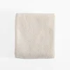 Ręczniki|Ręczniki| Ręcznik bawełniany ecru BOVI 50x90 cm