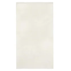 Ręczniki|Ręczniki| Ręcznik bawełniany kremowy MASSIMO 70x140cm