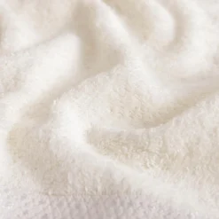 Ręczniki|Ręczniki|inny Ręcznik bawełniany kremowy PROVENCE 70x140 cm