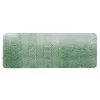 Ręczniki|Ręczniki| Ręcznik bawełniany zieleń CAROLINE 50x90 cm
