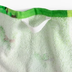 Podróże|Ręczniki Dla Dzieci|inny Ręcznik do kąpieli PAW PATROL 70x140 cm