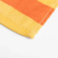 Dzieci inny Ręcznik do kąpieli PIKA POKEMON 70x140 cm