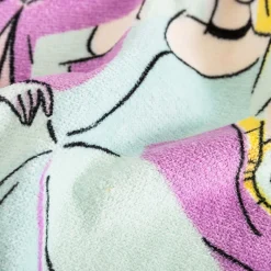 Podróże|Ręczniki Dla Dzieci|inny Ręcznik do rąk DISNEY PRINCESS 30x50 cm